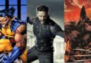 10 curiosidades sobre o Wolverine, o icônico herói dos X-Men com suas garras de adamantium.