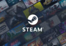 Quais são so 10 jogos mais aguardados da Steam? Confira aqui no Notícias Nerd