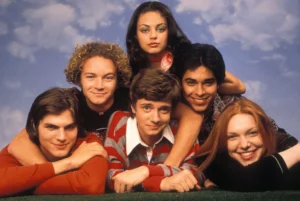 top10-series-parecidas-com-todo-mundo-odeia-o-chris-that-'70s-show