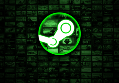 Como baixar e configurar a Hydra Launcher (Steam Verde)