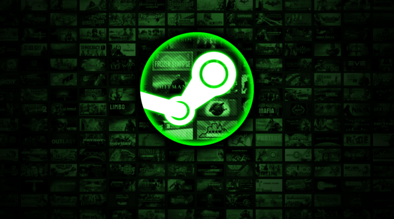 Como baixar e configurar a Hydra Launcher (Steam Verde)