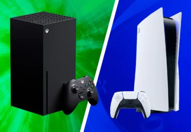 Qual melhor cabo de internet para o ps5 ou xbox series x