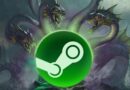 O que é a Hydra Launcher? A famosa Steam Verde