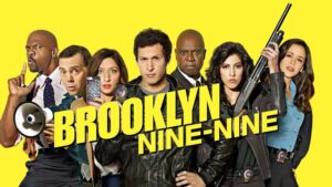 top10-series-parecidas-com-todo-mundo-odeia-o-chris-brooklyn-nine-nine