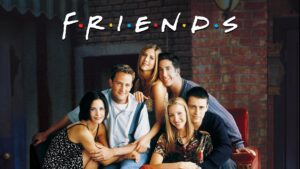 top10-series-parecidas-com-todo-mundo-odeia-o-chris-friends