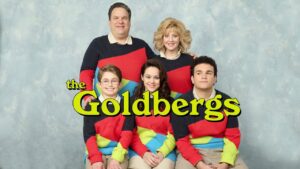 top10-series-parecidas-com-todo-mundo-odeia-o-chris-the-goldbergs