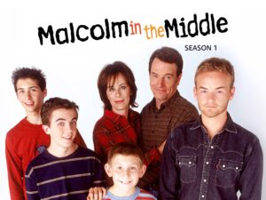 serie-malcolm-in-the-middle