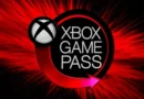 Xbox Game Pass da lucro ou prejuizo